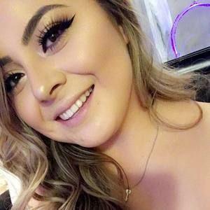 Meet your Posher, Rosa